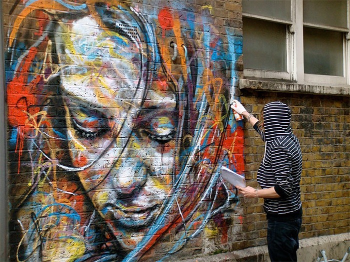 david_walker%20%281%29[2].jpg